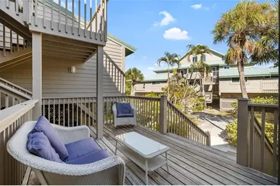 9200 Little Gasparilla #304, Placida, FL 33946 - Photo 10