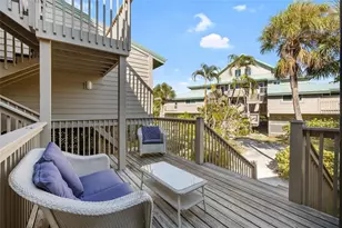 9200 Little Gasparilla, Placida, FL 33946 - Photo 10