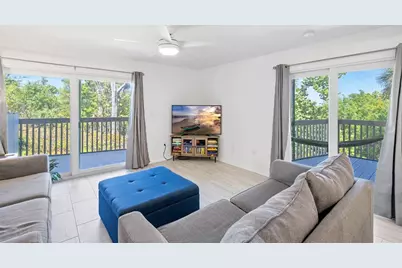 9200 Little Gasparilla #304, Placida, FL 33946 - Photo 20