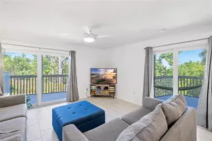 9200 Little Gasparilla, Placida, FL 33946 - Photo 20