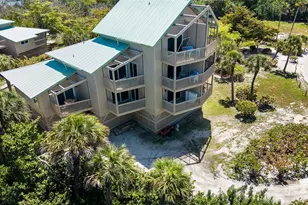 9200 Little Gasparilla, Placida, FL 33946 - Photo 6