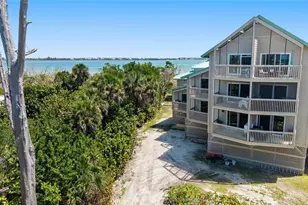 9200 Little Gasparilla, Placida, FL 33946 - Photo 30