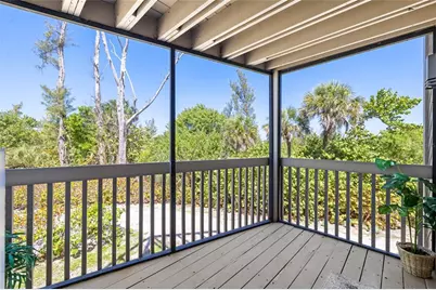 9200 Little Gasparilla #304, Placida, FL 33946 - Photo 22