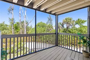 9200 Little Gasparilla, Placida, FL 33946 - Photo 22