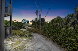 9200 Little Gasparilla, Placida, FL 33946 - Photo 4