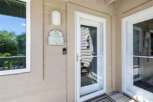 9200 Little Gasparilla, Placida, FL 33946 - Photo 6