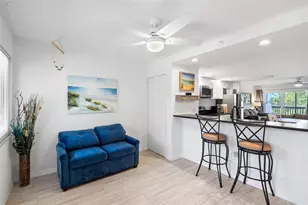 9200 Little Gasparilla, Placida, FL 33946 - Photo 10