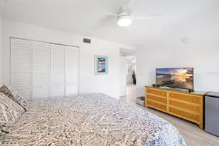 9200 Little Gasparilla, Placida, FL 33946 - Photo 24