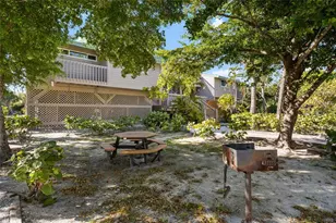9200 Little Gasparilla, Placida, FL 33946 - Photo 28