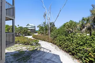 9200 Little Gasparilla, Placida, FL 33946 - Photo 26