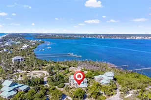 9200 Little Gasparilla, Placida, FL 33946 - Photo 32