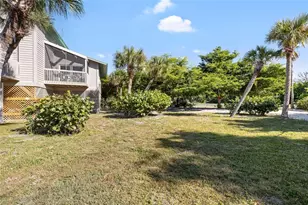 9200 Little Gasparilla, Placida, FL 33946 - Photo 32