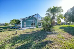 64 Sportsman Ct, Rotonda West, FL 33947 - Photo 52