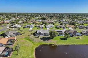 64 Sportsman Ct, Rotonda West, FL 33947 - Photo 78
