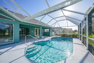 64 Sportsman Ct, Rotonda West, FL 33947 - Photo 50