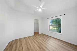 64 Sportsman Ct, Rotonda West, FL 33947 - Photo 28