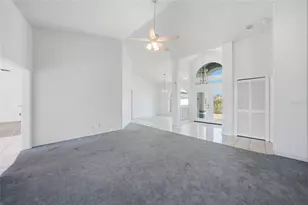 64 Sportsman Ct, Rotonda West, FL 33947 - Photo 4