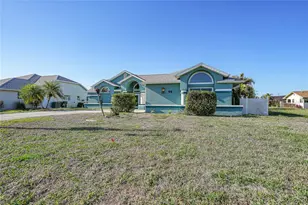 64 Sportsman Ct, Rotonda West, FL 33947 - Photo 66