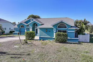 64 Sportsman Ct, Rotonda West, FL 33947 - Photo 70