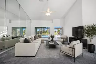 64 Sportsman Ct, Rotonda West, FL 33947 - Photo 8