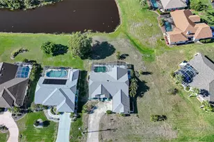 64 Sportsman Ct, Rotonda West, FL 33947 - Photo 74