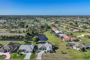 64 Sportsman Ct, Rotonda West, FL 33947 - Photo 72