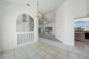 64 Sportsman Ct, Rotonda West, FL 33947 - Photo 12