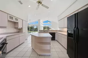 64 Sportsman Ct, Rotonda West, FL 33947 - Photo 16