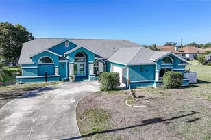 64 Sportsman Ct, Rotonda West, FL 33947 - Photo 58