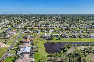 64 Sportsman Ct, Rotonda West, FL 33947 - Photo 76