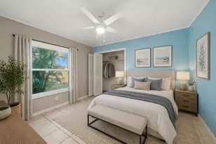 64 Sportsman Ct, Rotonda West, FL 33947 - Photo 34
