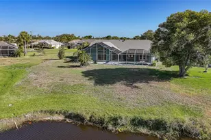 64 Sportsman Ct, Rotonda West, FL 33947 - Photo 62
