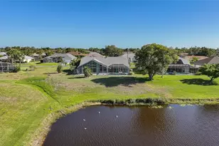 64 Sportsman Ct, Rotonda West, FL 33947 - Photo 60