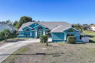 64 Sportsman Ct, Rotonda West, FL 33947 - Photo 64