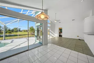 64 Sportsman Ct, Rotonda West, FL 33947 - Photo 20