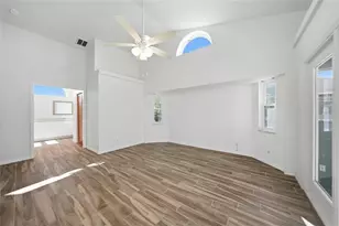 64 Sportsman Ct, Rotonda West, FL 33947 - Photo 22