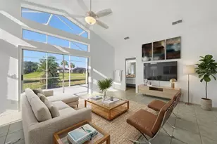 64 Sportsman Ct, Rotonda West, FL 33947 - Photo 36
