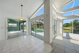 64 Sportsman Ct, Rotonda West, FL 33947 - Photo 18