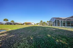 64 Sportsman Ct, Rotonda West, FL 33947 - Photo 54