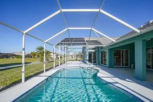 64 Sportsman Ct, Rotonda West, FL 33947 - Photo 46
