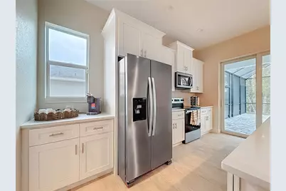 107 Swan Drive, Rotonda West, FL 33947 - Photo 8