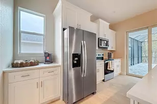 107 Swan Dr, Rotonda West, FL 33947 - Photo 8