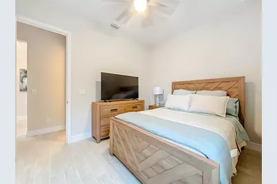 107 Swan Drive, Rotonda West, FL 33947 - Photo 6