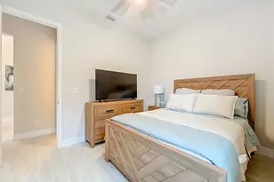 107 Swan Dr, Rotonda West, FL 33947 - Photo 6