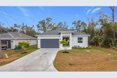 107 Swan Drive, Rotonda West, FL 33947 - Photo 24