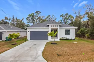 107 Swan Dr, Rotonda West, FL 33947 - Photo 24