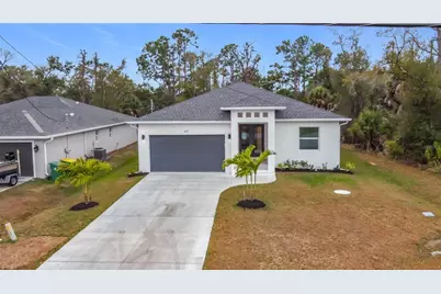 107 Swan Drive, Rotonda West, FL 33947 - Photo 20
