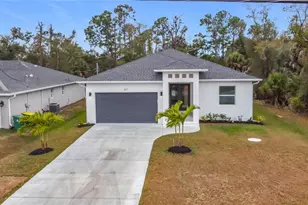 107 Swan Dr, Rotonda West, FL 33947 - Photo 20