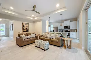 107 Swan Dr, Rotonda West, FL 33947 - Photo 14