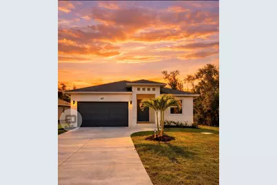 107 Swan Drive, Rotonda West, FL 33947 - Photo 18